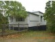 42 Gordon street, Mount Morgan QLD 4714