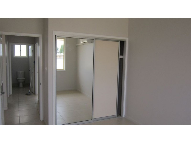 1/10 Eveline Street, Gracemere QLD 4702