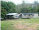 51179 Burnett Hwy, Mount Morgan QLD 4714