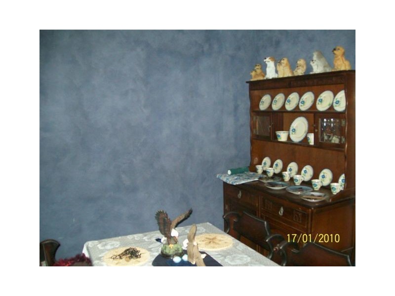 51179 Burnett Hwy, Mount Morgan QLD 4714