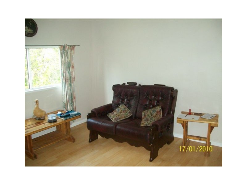 51179 Burnett Hwy, Mount Morgan QLD 4714