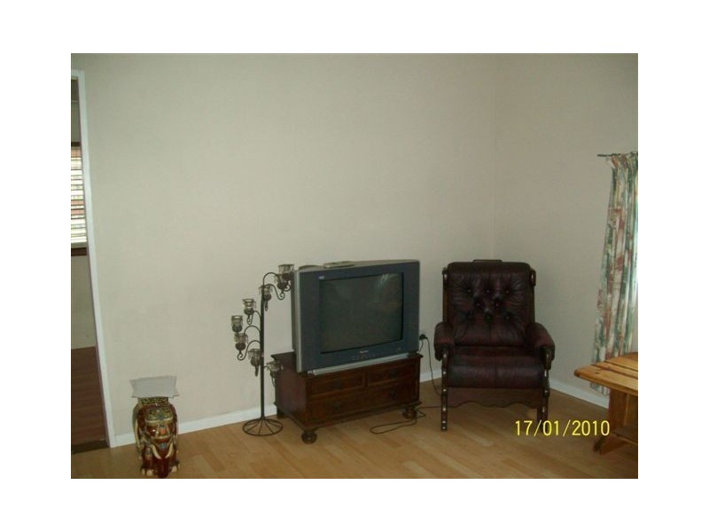 51179 Burnett Hwy, Mount Morgan QLD 4714