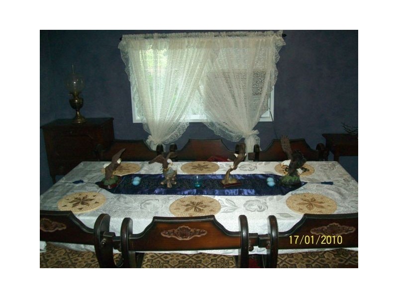 51179 Burnett Hwy, Mount Morgan QLD 4714