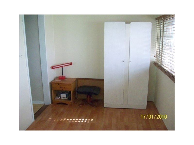 51179 Burnett Hwy, Mount Morgan QLD 4714