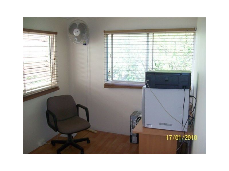 51179 Burnett Hwy, Mount Morgan QLD 4714