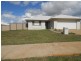 37 Anna Meares Ave, Gracemere QLD 4702