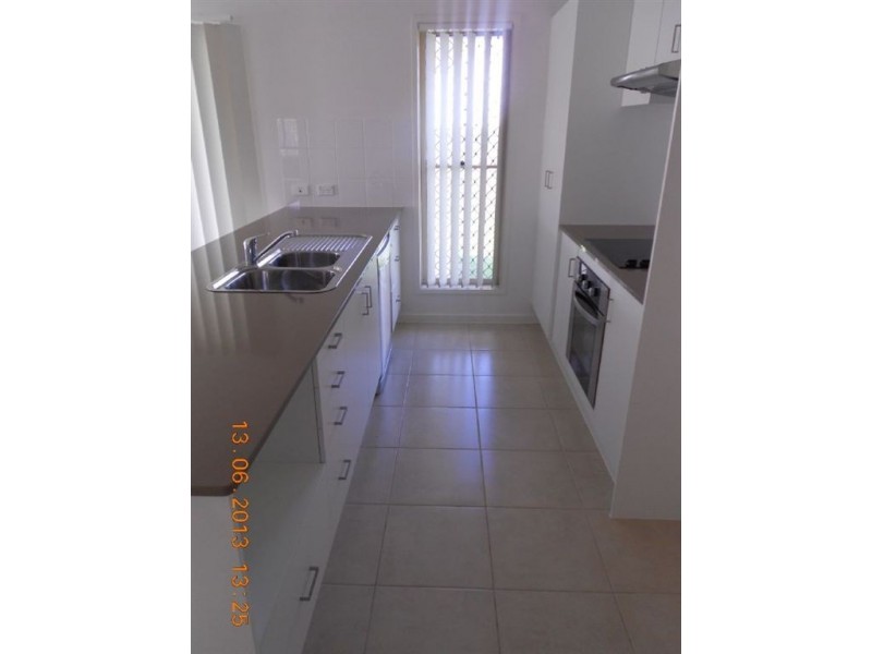 37 Anna Meares Ave, Gracemere QLD 4702