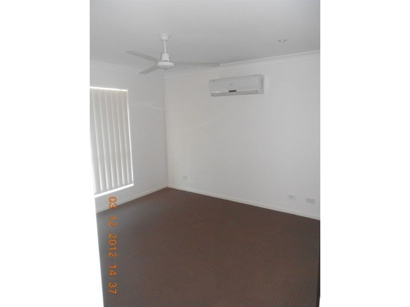 37 Anna Meares Ave, Gracemere QLD 4702