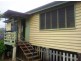1 Joyce Street, Mount Morgan QLD 4714