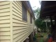 1 Joyce Street, Mount Morgan QLD 4714