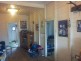 1 Joyce Street, Mount Morgan QLD 4714