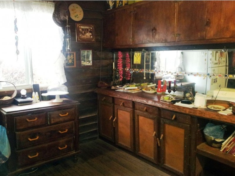 14-16 Crossley Street, Mount Morgan QLD 4714