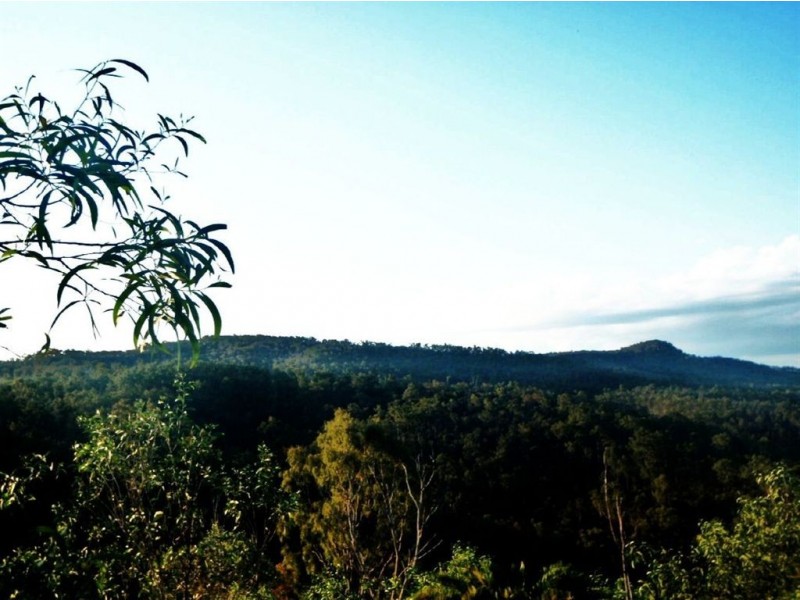 14-16 Crossley Street, Mount Morgan QLD 4714