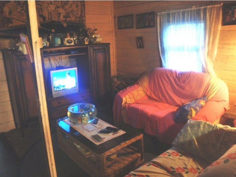 14-16 Crossley Street, Mount Morgan QLD 4714