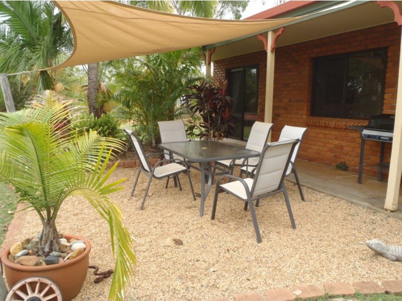 68 Bunya Road, Rockyview QLD 4701