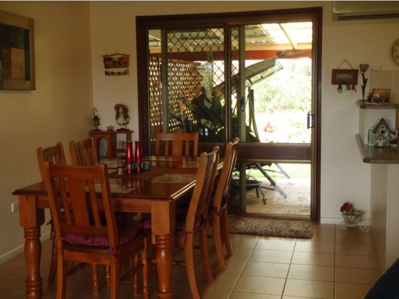 68 Bunya Road, Rockyview QLD 4701