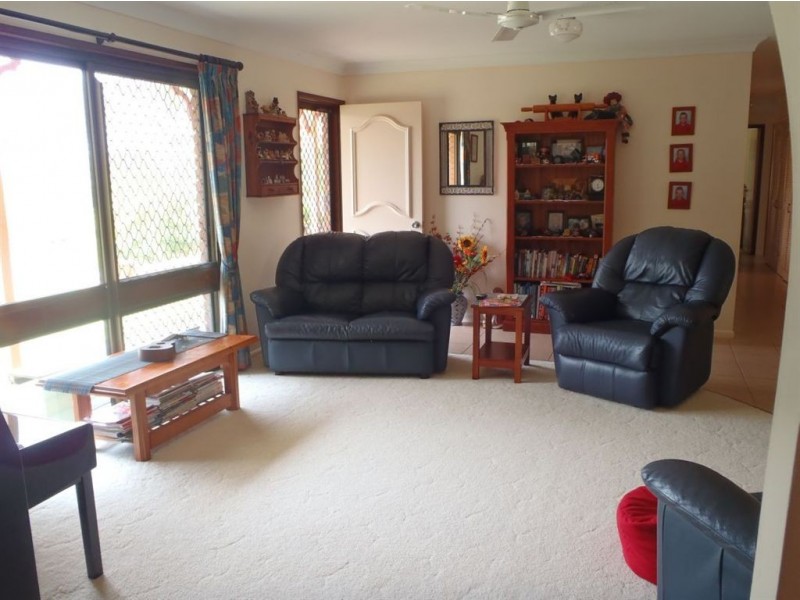 68 Bunya Road, Rockyview QLD 4701