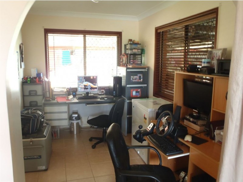 68 Bunya Road, Rockyview QLD 4701