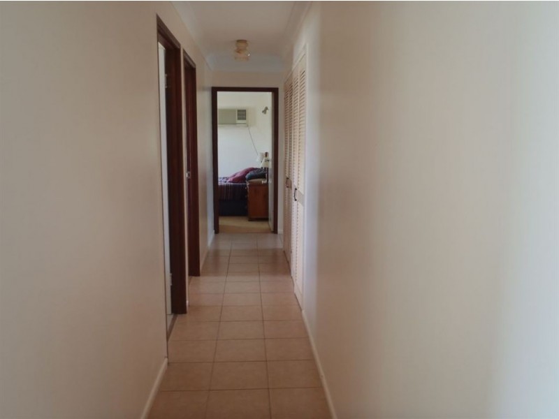68 Bunya Road, Rockyview QLD 4701