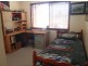 68 Bunya Road, Rockyview QLD 4701