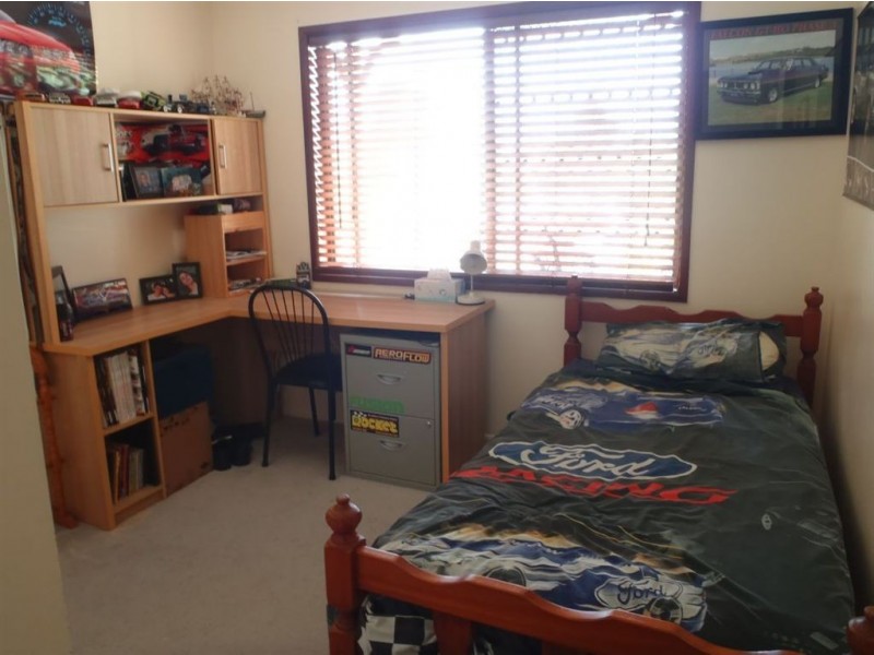 68 Bunya Road, Rockyview QLD 4701