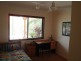 68 Bunya Road, Rockyview QLD 4701