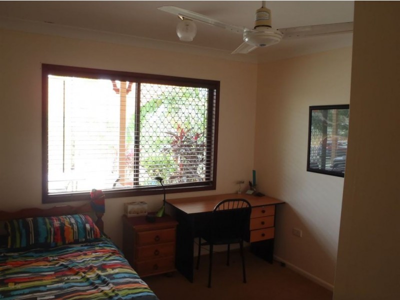 68 Bunya Road, Rockyview QLD 4701
