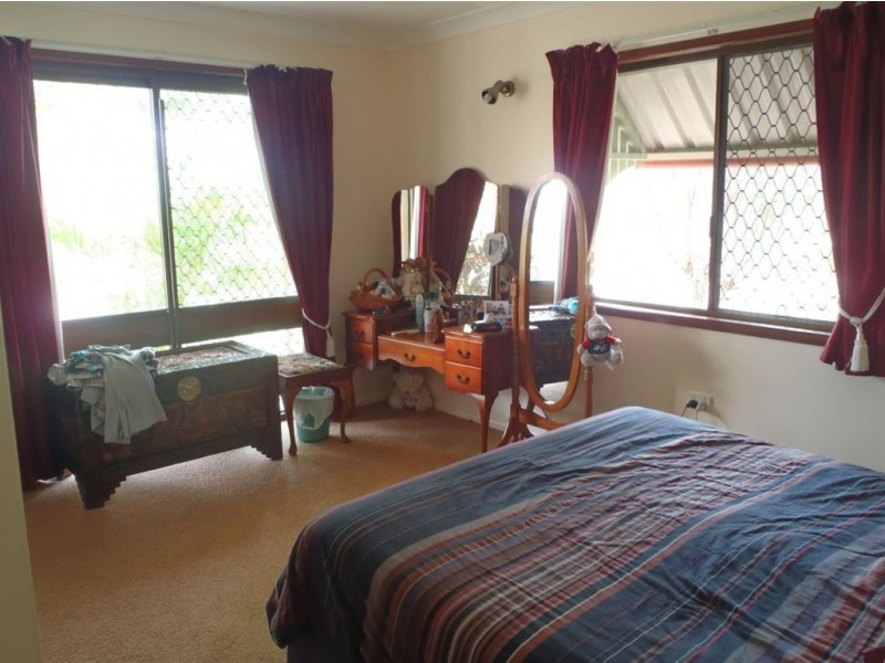 68 Bunya Road, Rockyview QLD 4701