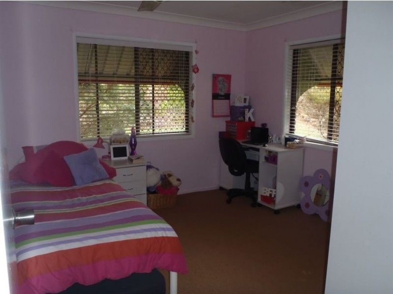 68 Bunya Road, Rockyview QLD 4701