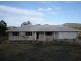 33 Butler Road, Bouldercombe QLD 4702