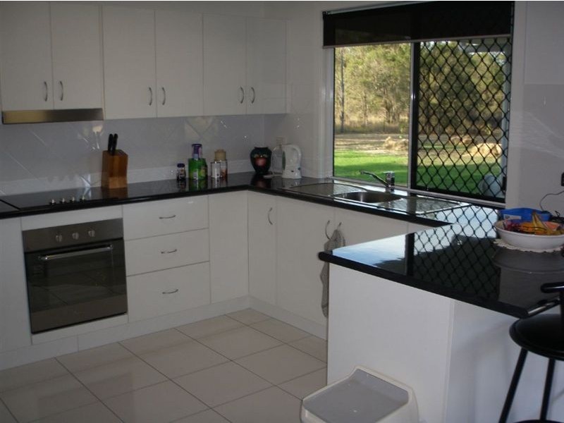 33 Butler Road, Bouldercombe QLD 4702