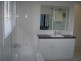 33 Butler Road, Bouldercombe QLD 4702