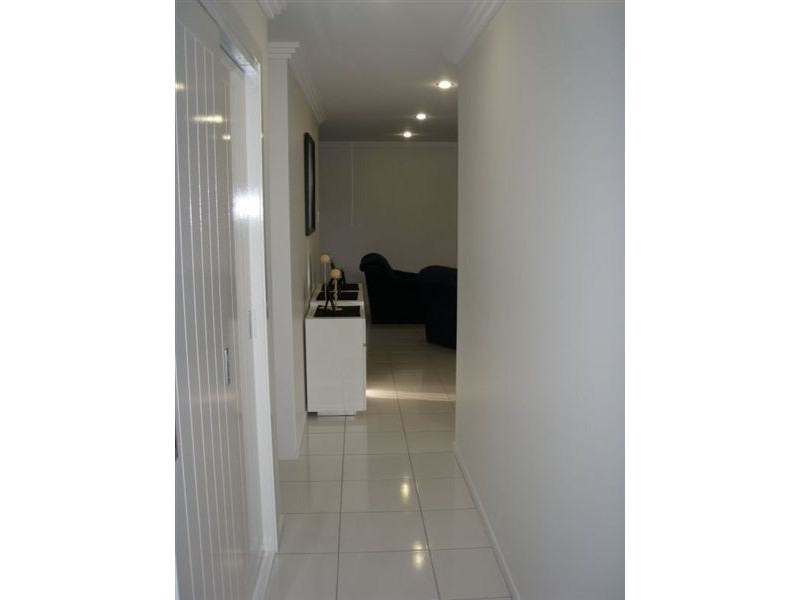 33 Butler Road, Bouldercombe QLD 4702