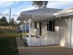 33 Butler Road, Bouldercombe QLD 4702