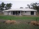 33 Butler Road, Bouldercombe QLD 4702
