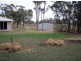 33 Butler Road, Bouldercombe QLD 4702
