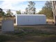 33 Butler Road, Bouldercombe QLD 4702