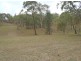 Lot 2/68 Bunya Road, Rockyview QLD 4701