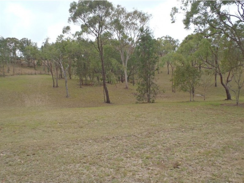 Lot 2/68 Bunya Road, Rockyview QLD 4701