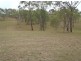 Lot 2/68 Bunya Road, Rockyview QLD 4701