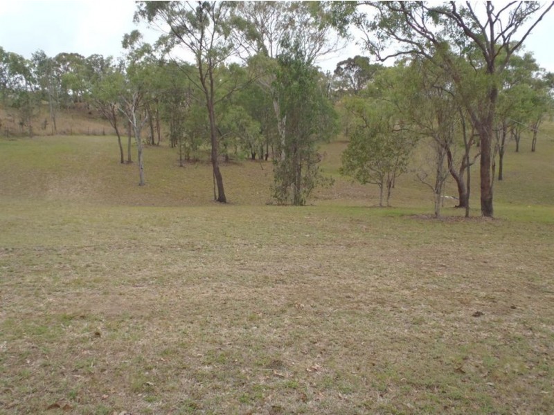 Lot 2/68 Bunya Road, Rockyview QLD 4701