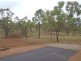 Lot 3/68 Bunya Road, Rockyview QLD 4701