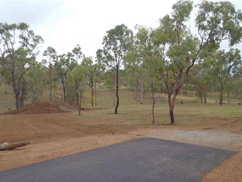 Lot 3/68 Bunya Road, Rockyview QLD 4701