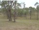 Lot 3/68 Bunya Road, Rockyview QLD 4701