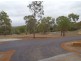 Lot 4/68 Bunya Road, Rockyview QLD 4701
