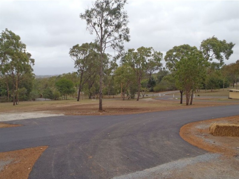Lot 4/68 Bunya Road, Rockyview QLD 4701