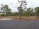 Lot 4/68 Bunya Road, Rockyview QLD 4701