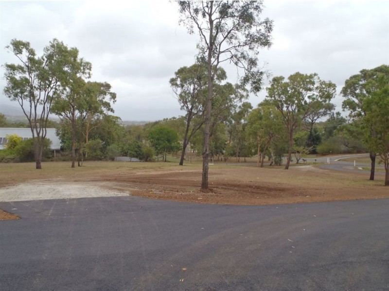 Lot 4/68 Bunya Road, Rockyview QLD 4701