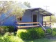 2 Porters Road, Mount Morgan QLD 4714