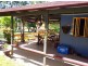 2 Porters Road, Mount Morgan QLD 4714